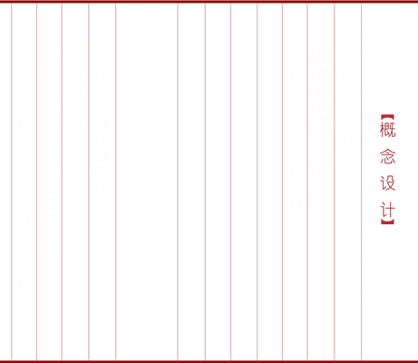  轻松兼容全网客户端！
