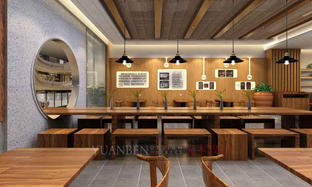 嚒嘛哒牛肉拉面西安阳光城店