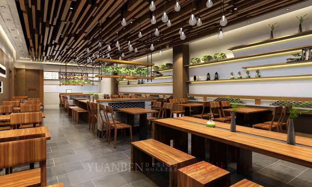 嚒嘛哒牛肉拉面西安太阳城店