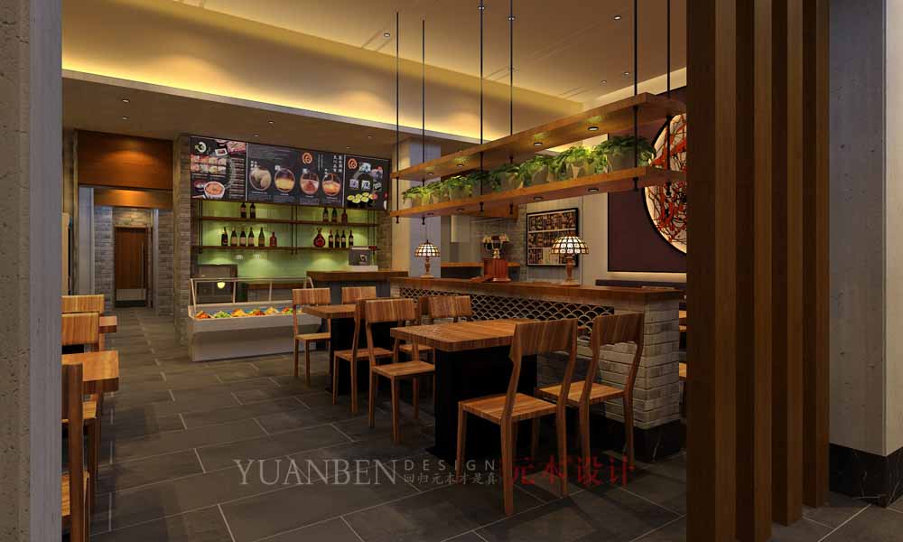 嚒嘛哒牛肉拉面西安莲湖路店