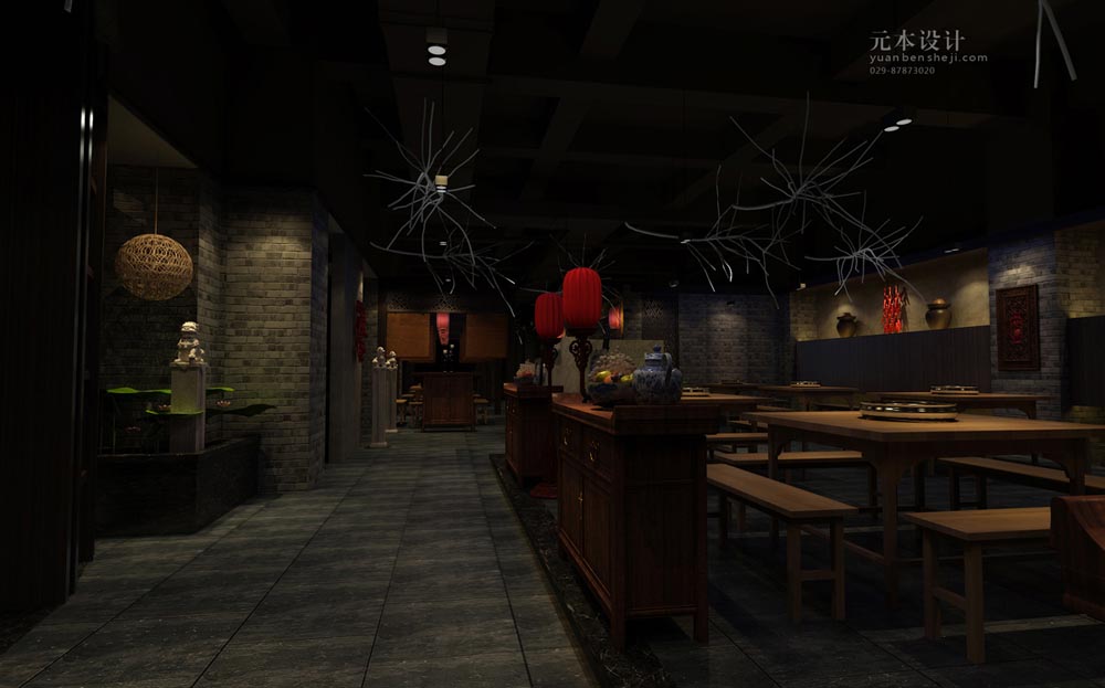 川西坝子火锅旗舰店