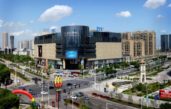 餐饮选址丨如何足不出户找到满意的商铺? 餐饮选址丨如何足不出户找到满意的商铺?